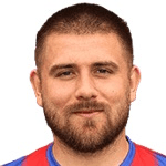 Дж. Барретт