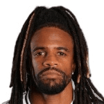 Г. Мкклеари