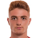 А. Думитреску