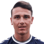 Д. Мкнамара