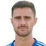 Гуиллем Наранджо