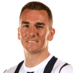 Дж. Валлаке