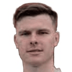 Г. Александер