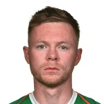 А. О&апос;бриен