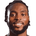 Ф. Ониединма