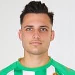 Джуанито Серрано