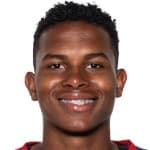 Дж. Еступиньан