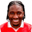 Дж. Огунфаолу-Каиоде