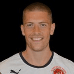 Дж. Проктор