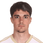 А. Джанкович