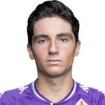 К. Далле Мура