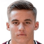 Г. Броадбент