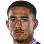 Даниел Едвард Петер Имраи