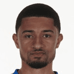 К. Джохнсон