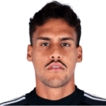 Матеус Мендес