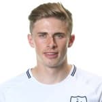 Дж. Причард