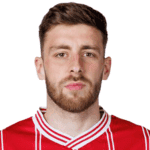 Дж. Виллиамс