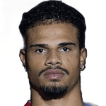 Карлос Едуардо