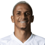 Лукиано Джуба