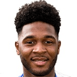 Е. Харрисон