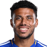 Дж. Джустин