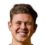 Е. Гудмундссон