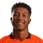 Дж. Неуфвилле