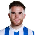 А. Коннолли