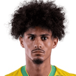 И. Бенхаттаб