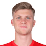 Дж. Калузиньски