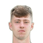 Дж. Диркнер