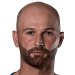 Ахмед Басил