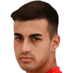 Иван Аиллон