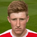 С. Фиелдинг