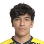 Д. Холматов