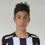 Фелипе Феликио