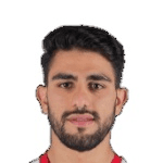 Амер Джамус