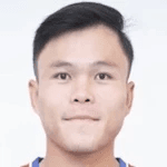 Ксаиасит Сингсаванг