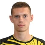 Т. Стевенсон