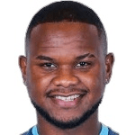 Джунинхо Маранхенсе