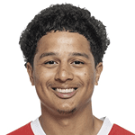 А. Валенкиа