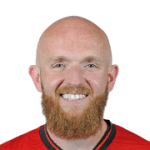 Дж. Виллиамс