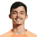 Л. Лаваллее