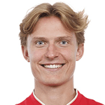 И. Хаутекиет