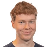 О. Кемппаинен