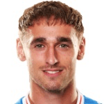 Б. Хаунструп