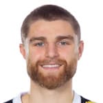 Е. Хеденквист