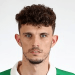 Т. Фланаган