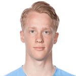 Д. Едвардссон