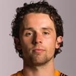 Г. Хонеиман